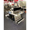 Automatic Packing Machine For Parcels