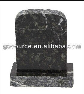 cheap gravestones