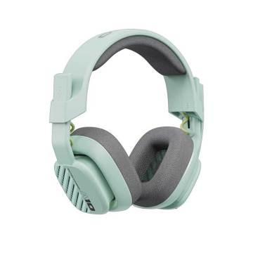 Astro A10 Gen 2 Wired Gaming Headset