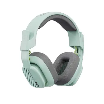 Astro A10 Gen 2 Wired Gaming Headset