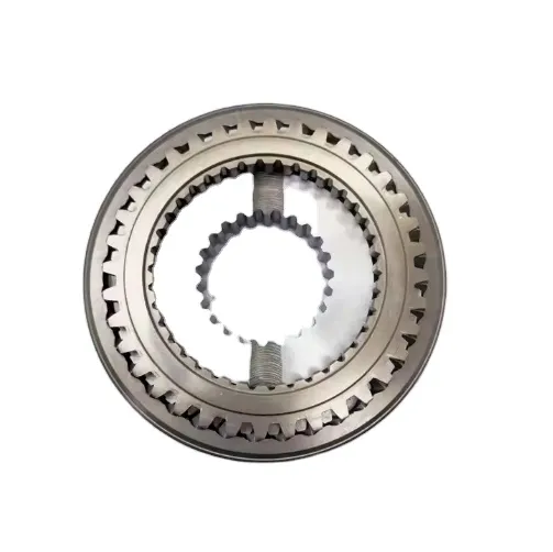 Customization Hot Selling Transmission Synchronizer Assembly for NEW HOLLAND OEM 36741400 OEM HTT1043