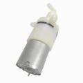 Mini Water Pump Self priming micro water pump for soap dispenser Factory