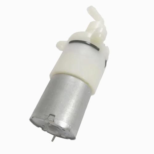 Micro Pompe Auto Priming pour le distributeur de savon