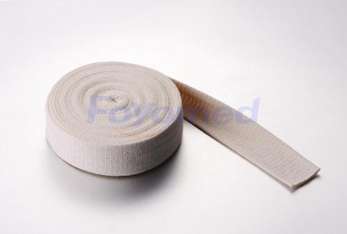 Net 탄성 붕대, Bossgoo.com의 고품질 Net 탄성 붕대