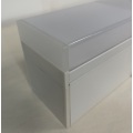 /msite/products/detail/productid/62964856/id/1015129.html