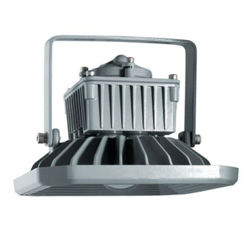 120W LED Tunnel Light