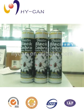 BODY SPRAY, DEODORANT BODY SPRAY