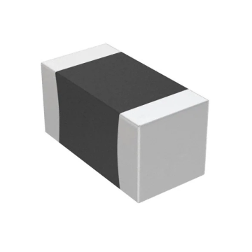 Universeller IC -Programmierer für RF- und RFID -Komponenten