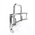 /msite/products/detail/productid/64057473/id/1522541.html