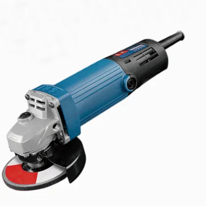 Professional Multifunctional Household Angle Grinder