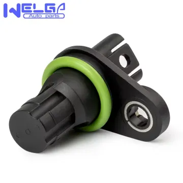 Auto Parts Crankshaft Position Sensor for BMW N51 N52 N52N N53 N54 N63