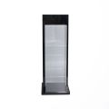 Apex Clear Countertop Acrylic Display Stand för Vape