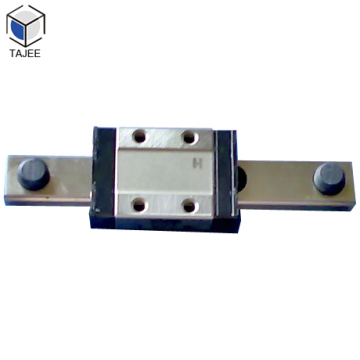 PCB Push up Pin Linear Block