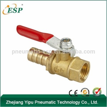 pneumatic factory plastic quick coupler air control valve