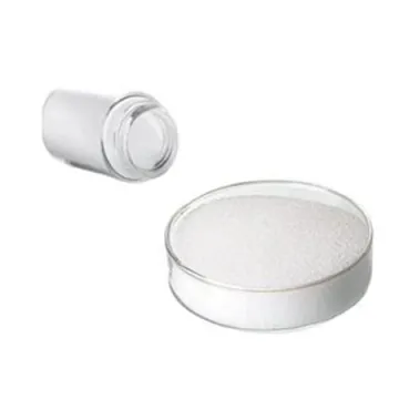 HEPES C8H18N2O4S CAS 7365-45-9