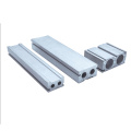 Airtac Type Double axis finger Pneumatic Cylinder Tubing