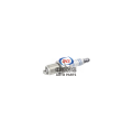 Qalabka Spark ee loogu talagalay moodooyinka Volkswagen Audi Skoda 0241235682