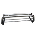 Clasic Design Reinforced Stainless steel Roll bar for mitsubishi L200 for ford F-150