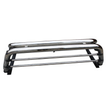 Clasic Design Reinforced Stainless steel Roll bar for mitsubishi L200 for ford F-150