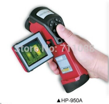 Thermal Camera HP-950A