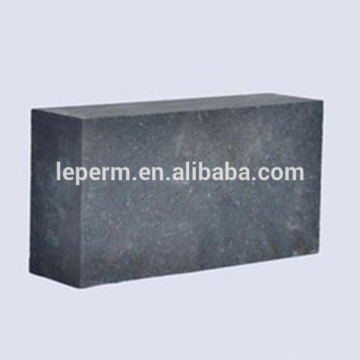High quality best sic bricks price
