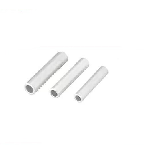 GL Type Aluminium Connecting Tube