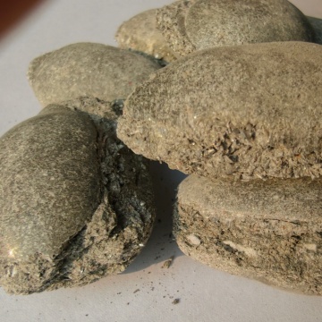 Усовершенствованный материал для промывки шлака для превосходных результатов