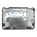 Dell Chromebook 11 3120 Bottom Cover 1YVFX 01YVFX