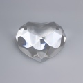 /msite/products/detail/productid/56452885/id/536966.html