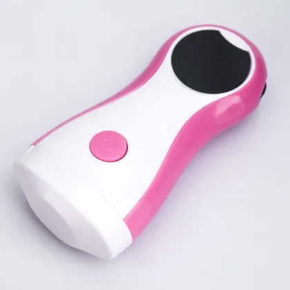 The Cheapest Price Of Fetal Doppler