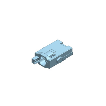 SMT 3.5mm Waterproof Headphone Jack