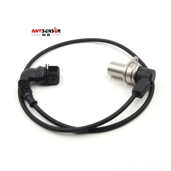 Crankshaft Position Sensor 12141730027 5S1663 SU5142