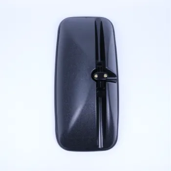 HD Panoramic Rearview Mirror Universal for Truck F110 Series
