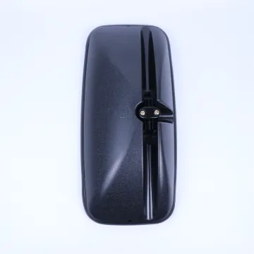 HD Panoramic Rearview Mirror Universal for Truck F110 Series
