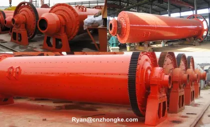 China ball mill manufacturer , ball mill machinery for grinding iron ore