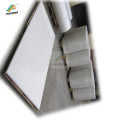 PVDF Anticorrosive Insulation Weather Fastness Sheet