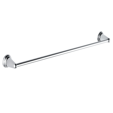 Bathroom Sets Shower 3100S 6pcs Bathroom Accessories Set