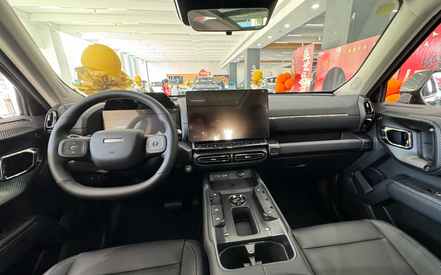 The convenience of directly maximizing