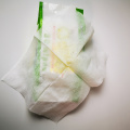 Sensitive Chlorine Free Disposable Baby Wipes