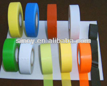 survey flagging tape