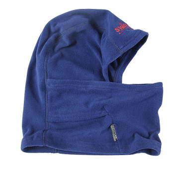 Men's Warm Fleece Mask