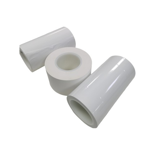 자동차 전자 제품을위한 고순도 PP 릴리스 필름