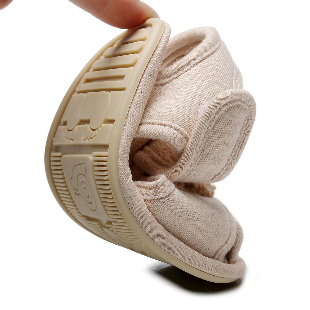 Toddler Sandals 3 Jpg