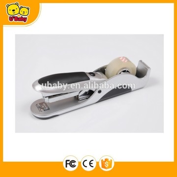 High Quality Office Stapler 8110