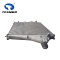 Universal Intercooler Car Engine Cooling Radiator for HYUNDAI G-ENG 27800-52000 Auto Parts