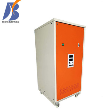 AC-DC 10000A 10V Macchina del raddrizzatore elettropoloso