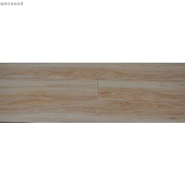 AC3/AC4 8/12mm Guangzhou Quality HDF Laminate Flooring