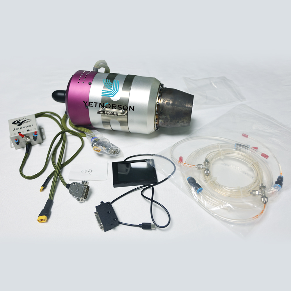 Gas turbine propulsion in ships Gas turbine propulsion in ships