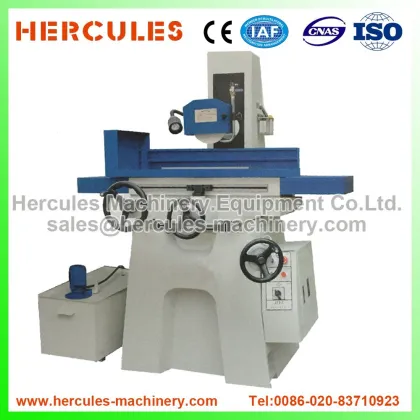 Surface Grinder ,Surface Grinding Machine ,Flat Grinding M250