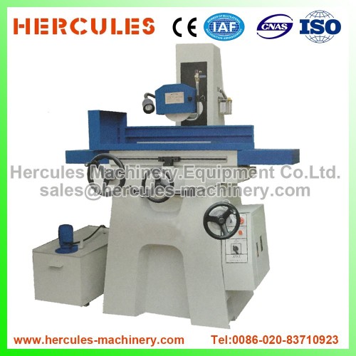 Surface Grinder ,surface Grinding Machine ,flat Grinding M250, High